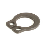 GE/Hobart RR-007-10 Retaining Ring