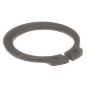 GE/Hobart RR-007-21 Retaining Ring