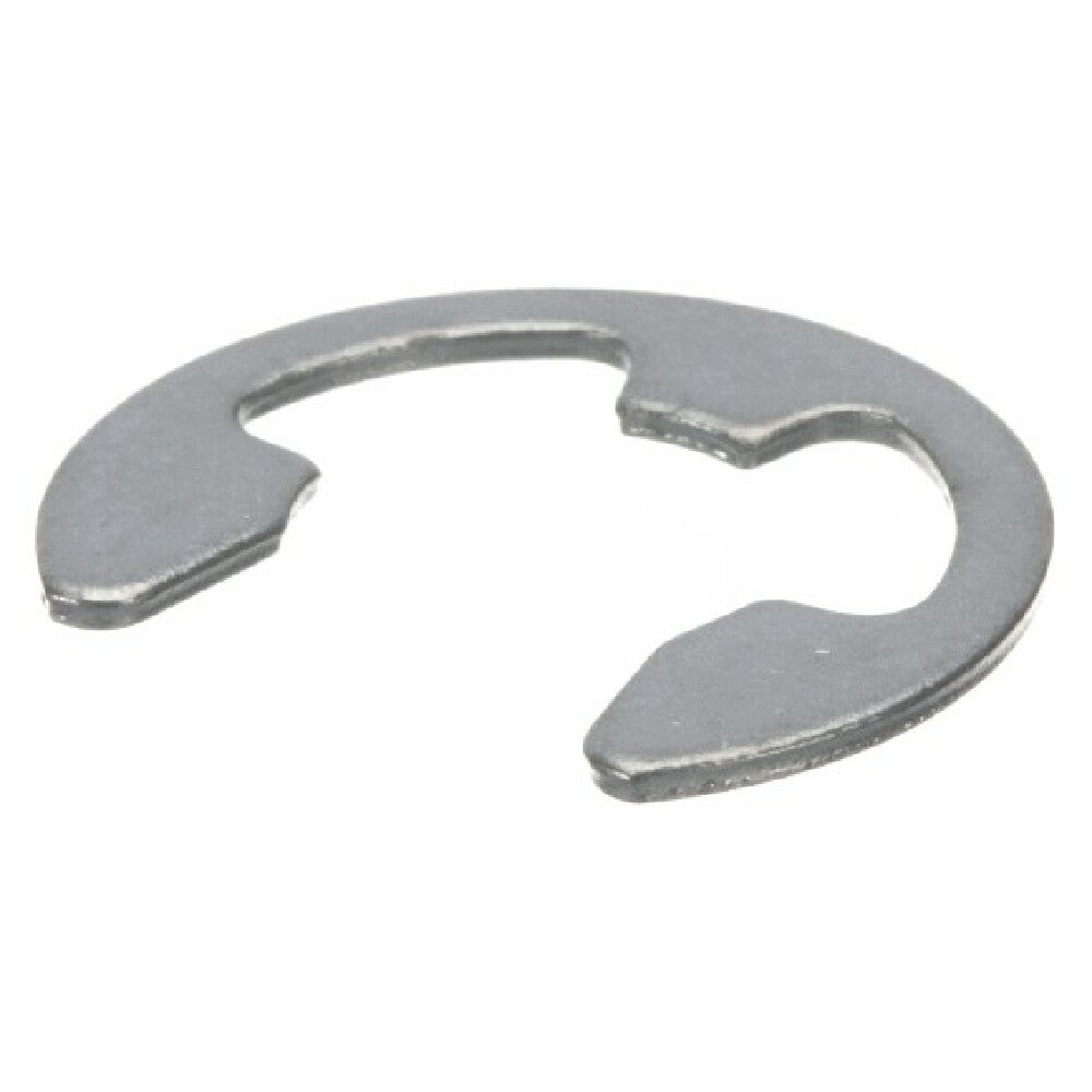 Hobart RR-008-13 Retaining Ring