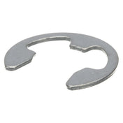 Hobart RR-008-13 Retaining Ring