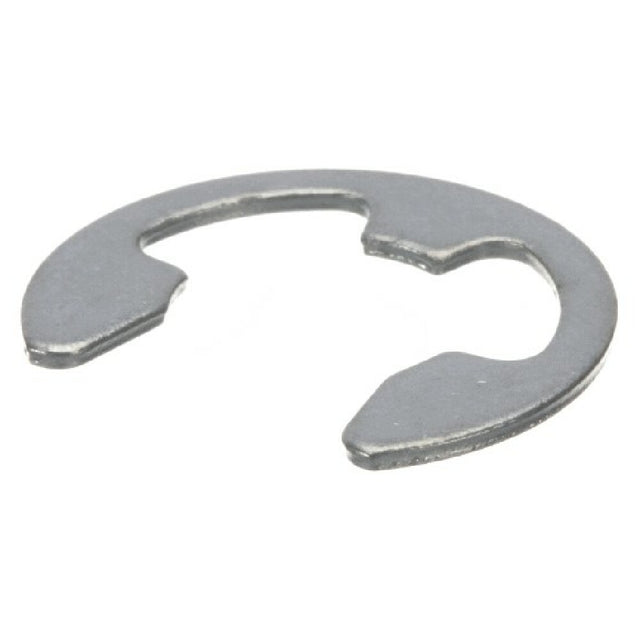 Hobart RR-008-13 Retaining Ring