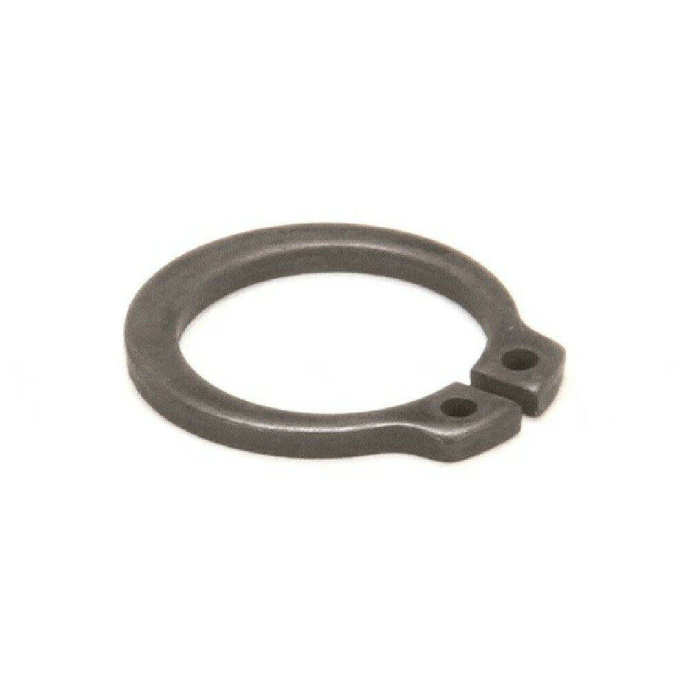 Hobart RR-009-05 Ring Retaining 5160