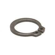 Hobart RR-009-05 Ring Retaining 5160