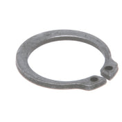 GE/Hobart RR-009-07 Ring Retaining 5160