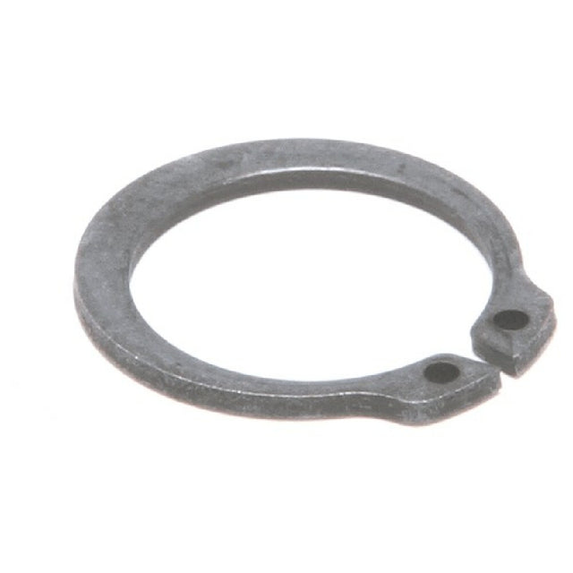 Hobart RR-009-07 Ring Retaining 5160