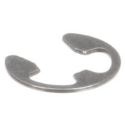 Hobart RR-009-10 Retaining Ring
