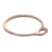 Hobart RR-009-15 Retaining Ring