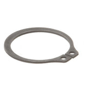 GE/Hobart RR-009-19 Ring Retain.