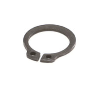 GE/Hobart RR-010-10 Retaining Ring
