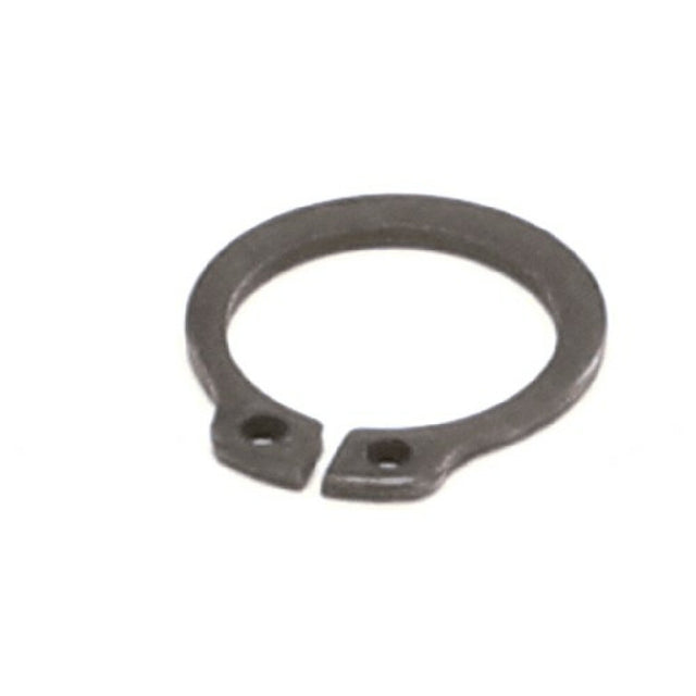 GE/Hobart RR-010-10 Retaining Ring