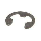 GE/Hobart RR-010-12 Retaining Ring
