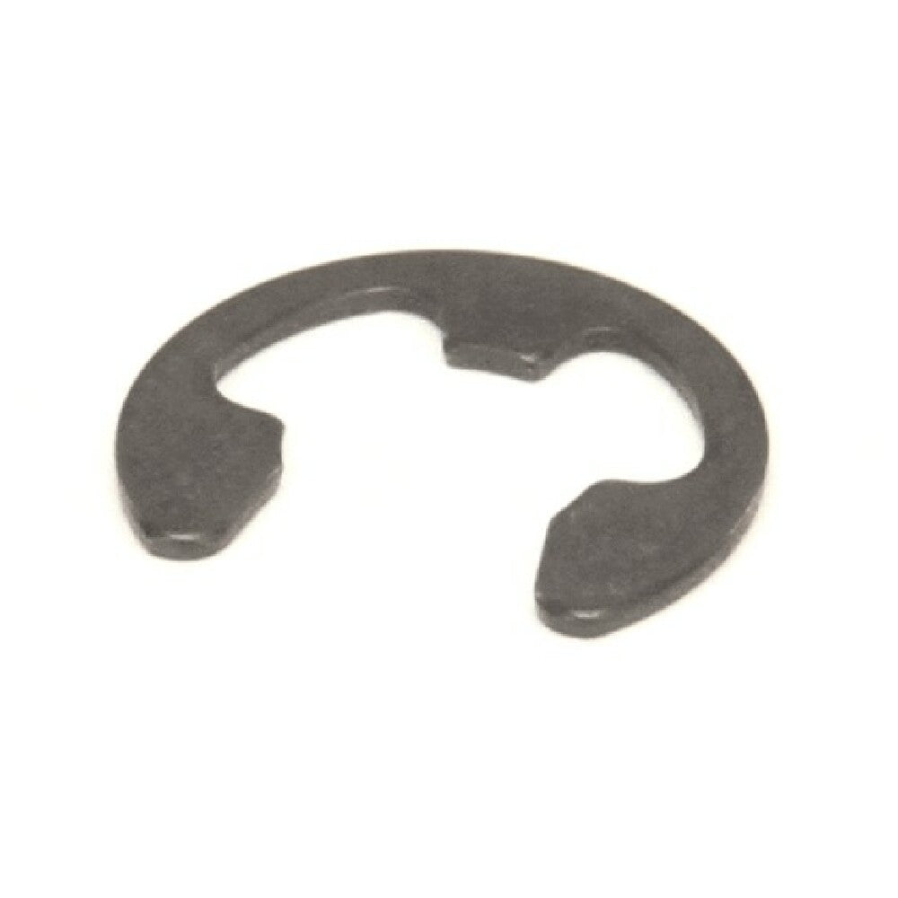 Hobart RR-010-12 Retaining Ring