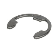 GE/Hobart RR-010-13 Retaining Ring