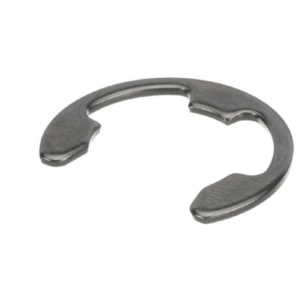 Hobart RR-010-13 Retaining Ring