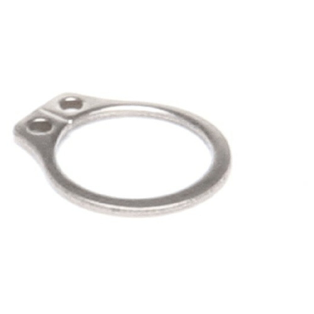 GE/Hobart RR-010-18 Retaining Ring