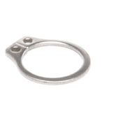 GE/Hobart RR-010-18 Retaining Ring