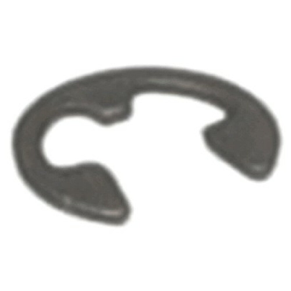 GE/Hobart RR-010-21 Retaining Ring