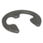 GE/Hobart RR-010-21 Retaining Ring