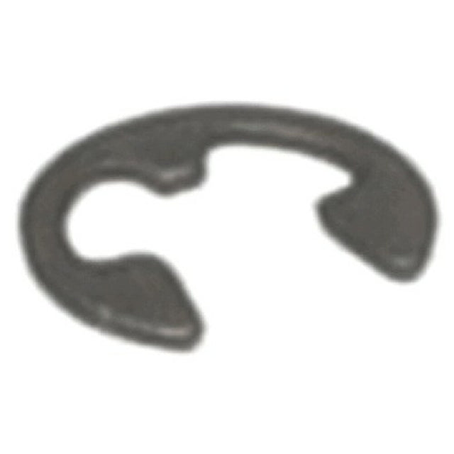 GE/Hobart RR-010-21 Retaining Ring