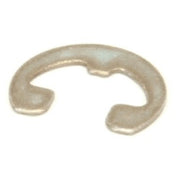 GE/Hobart RR-011-09 Retaining Ring