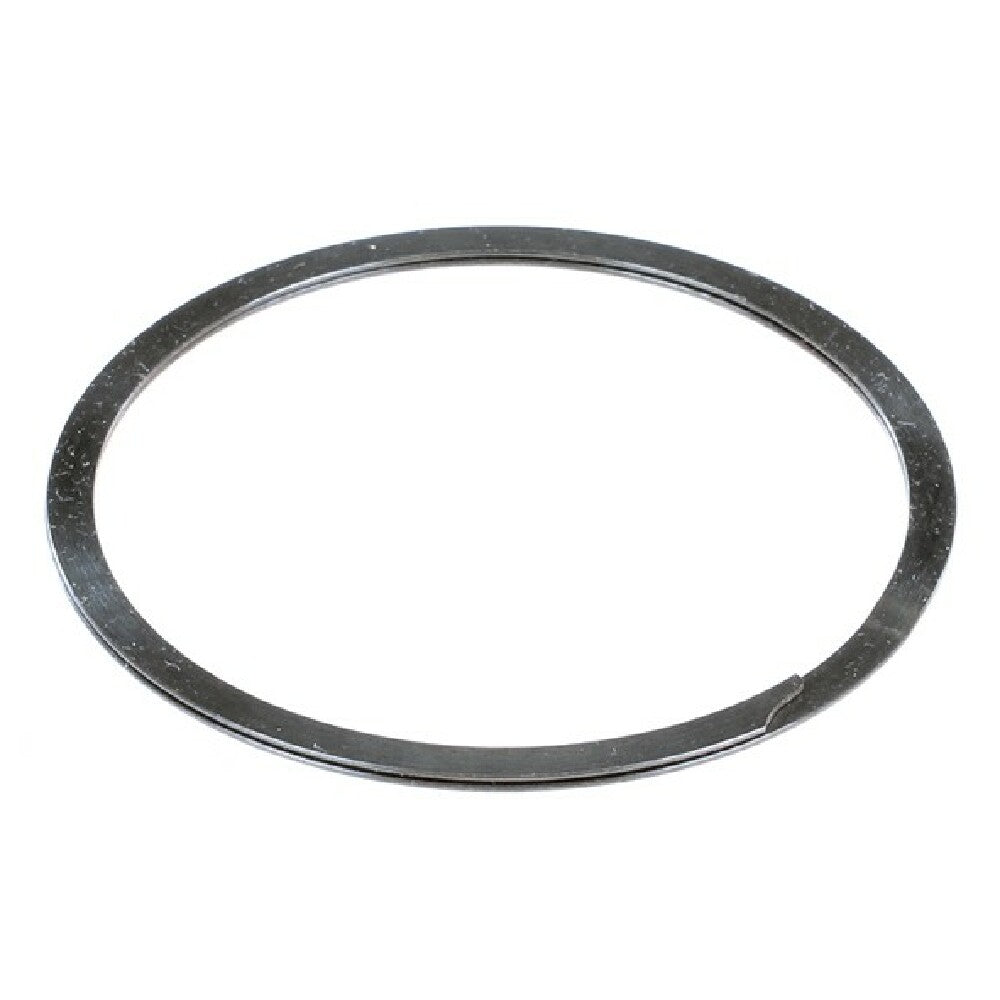 GE/Hobart RR-011-20 Ret. Ring