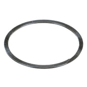 GE/Hobart RR-011-20 Ret. Ring