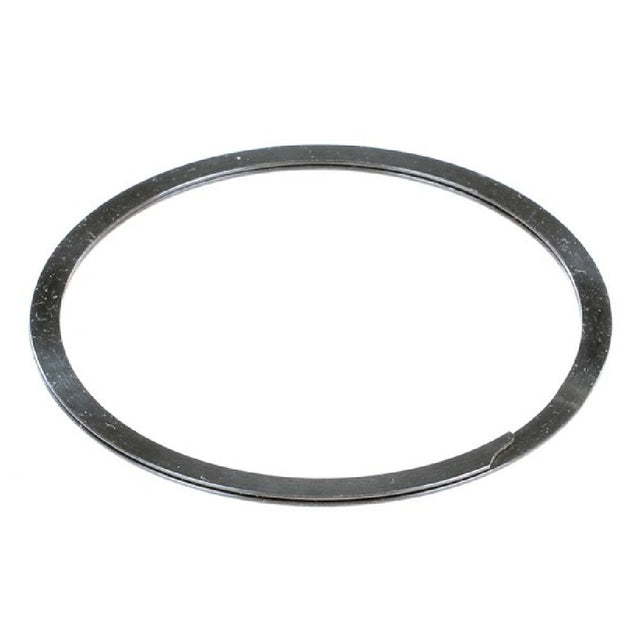 Hobart RR-011-20 Ret. Ring