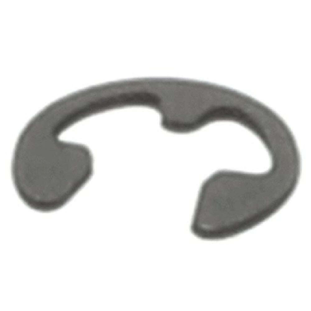 Hobart RR-011-50 Retaining Ring