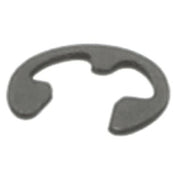 Hobart RR-011-50 Retaining Ring
