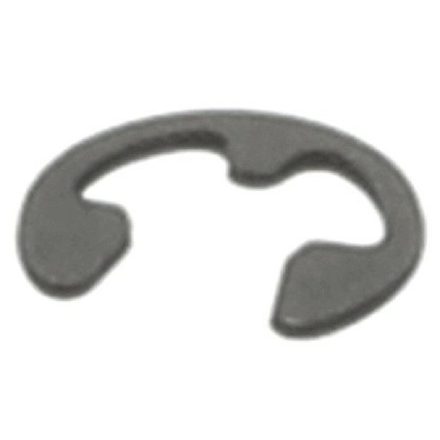 Hobart RR-011-50 Retaining Ring