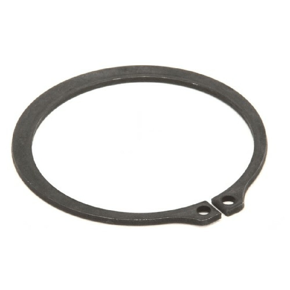 Hobart RR-011-96 Ring Retaining 5100