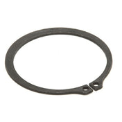 Hobart RR-011-96 Ring Retaining 5100