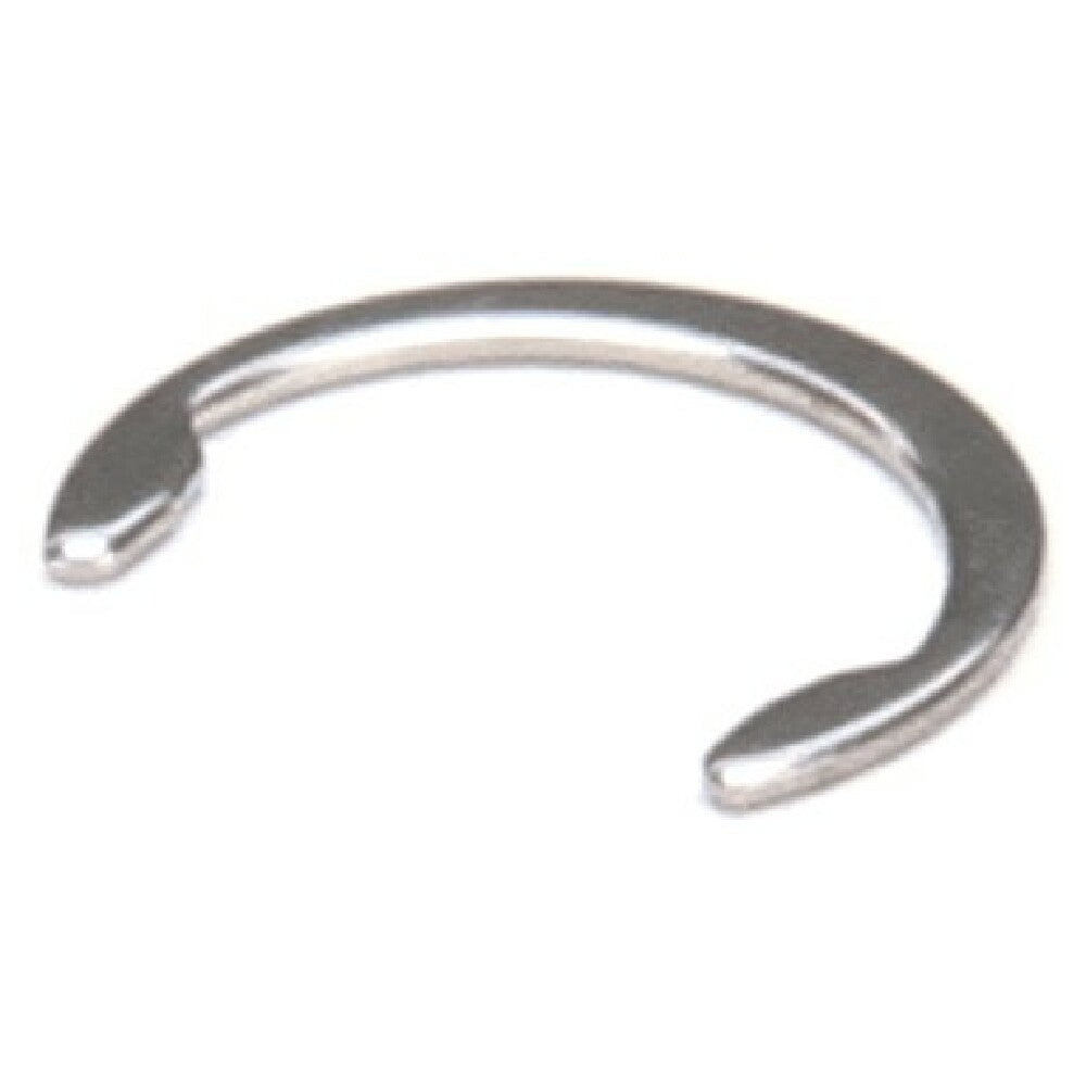 Hobart RR-011-98 Ring Retaining 5103