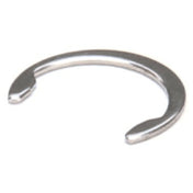 Hobart RR-011-98 Ring Retaining 5103