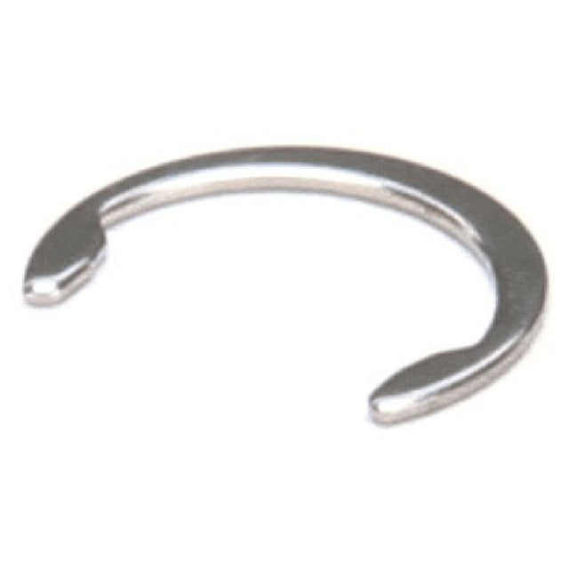 Hobart RR-011-98 Ring Retaining 5103