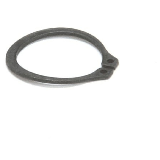 Hobart RR-012-11 Ring Retaining 5101