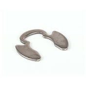 Hobart RR-012-17 Ring Retaining T5304