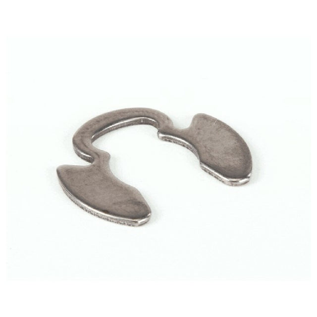 Hobart RR-012-17 Ring Retaining T5304