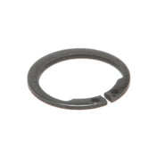 GE/Hobart RR-012-30 Ring Retaining 5108
