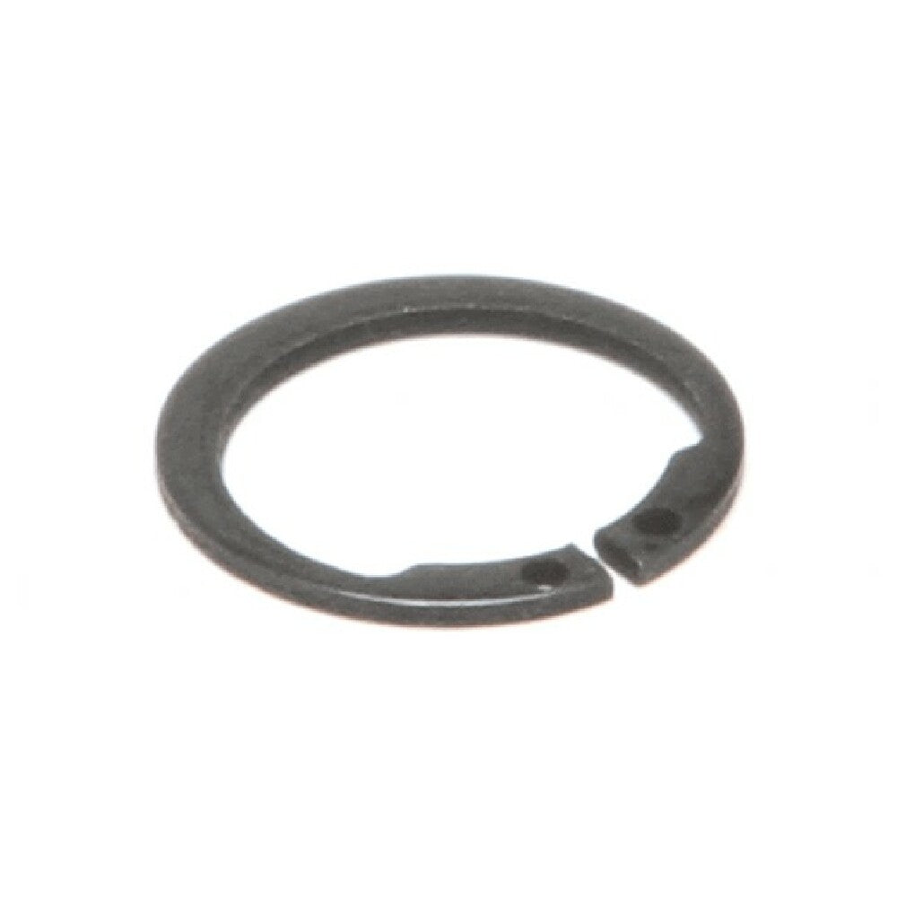 Hobart RR-012-30 Ring Retaining 5108