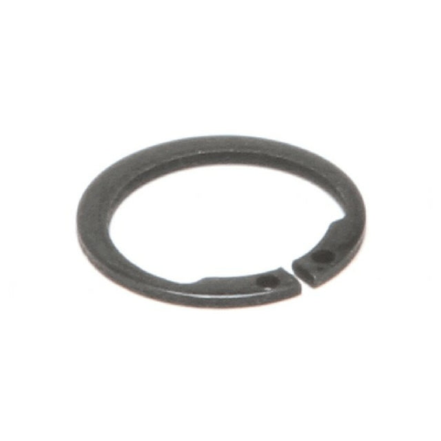 Hobart RR-012-30 Ring Retaining 5108