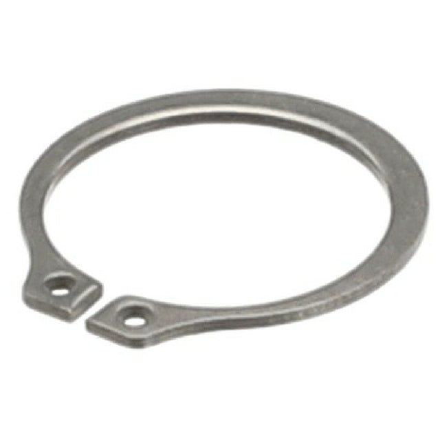 GE/Hobart RR-012-36 Ring Retaining 5100