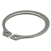 Hobart RR-012-36 Ring Retaining 5100