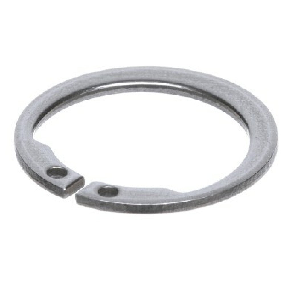 Hobart RR-012-47 Ring Retaining 5108 Sst