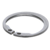 Hobart RR-012-47 Ring Retaining 5108 Sst