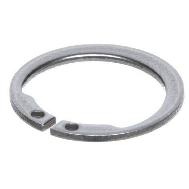 Hobart RR-012-47 Ring Retaining 5108 Sst