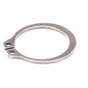 GE/Hobart RR-012-48 Ring Retaining Met Din 1.412