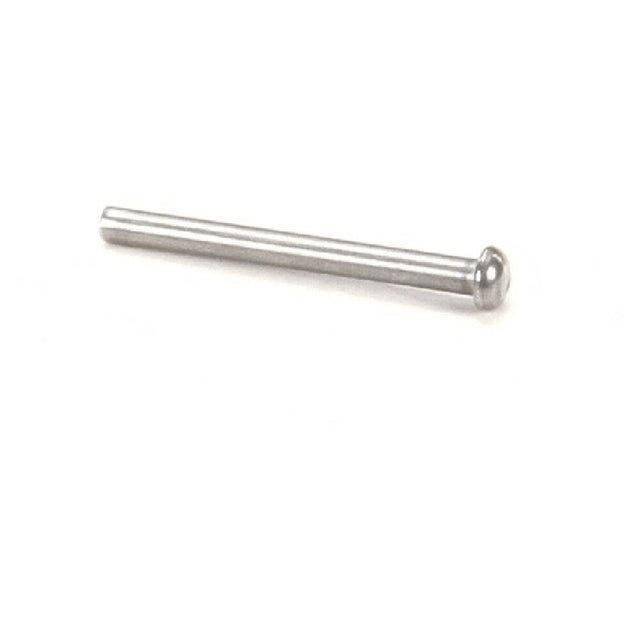 GE/Hobart RS-032-10 Rivet