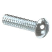 Hobart SC-007-68 Screw