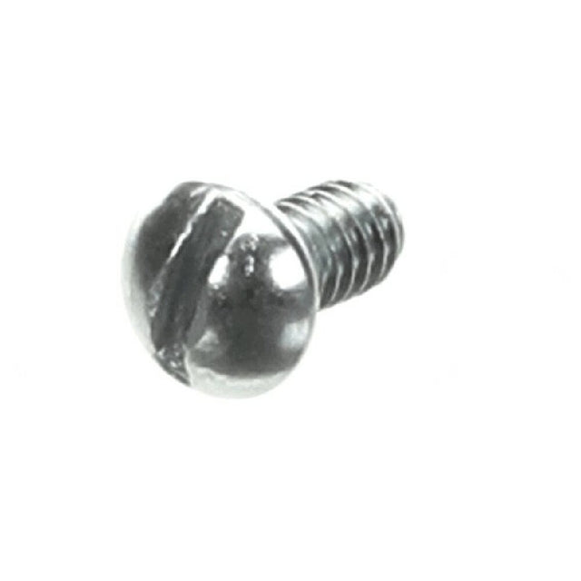 GE/Hobart SC-008-09 Screw
